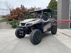 2024 Polaris General XP 1000 Ultimate ATV for Sale