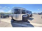 2024 Airstream Basecamp 20X