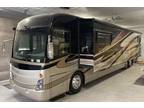 2011 American Coach American Tradition 42ft