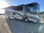 2018 Tiffin Phaeton 40IH 41ft