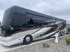 2016 Tiffin Allegro Bus 45OP 45ft