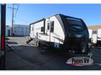 2022 Winnebago Voyage 2831RB 31ft