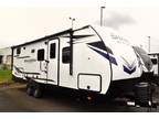 2024 Cruiser RV Shadow Cruiser 240BHS 28ft