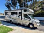 2015 Winnebago View 24G 25ft