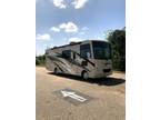 2020 Thor Motor Coach Windsport 29M 30ft