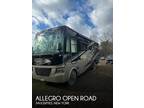 2011 Tiffin Allegro 30DA Ford 362hp 30ft