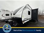 2021 Forest River Forest River Coachmen Spirit 2557rb 29ft