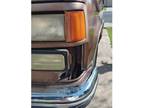 1994 GMC Sierra 2500 for Sale by Owner