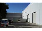 28441 Rancho California Rd. For Lease