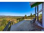 Home For Sale In Healdsburg, California