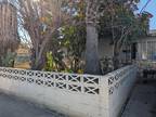 Home For Sale In Sanger, California