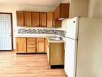 Flat For Rent In Fitchburg, Massachusetts