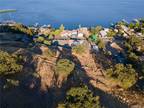 Home For Sale In Lakeport, California