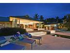 Home For Sale In Lahaina, Hawaii