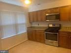 Home For Rent In Woodbridge, Virginia