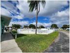 Property For Sale In Clearwater, Florida