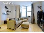 Condo For Rent In Brooklyn, New York