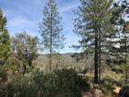 Plot For Sale In Nevada City, California