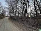 Plot For Sale In Sioux City, Iowa