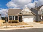 521 Open Air Lane Hillsborough, NC