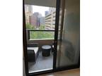 Condo For Sale In Boston, Massachusetts