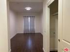 Condo For Rent In Los Angeles, California