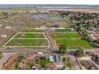 Plot For Sale In Chico, California