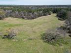Plot For Sale In Gladewater, Texas