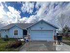 Home For Sale In Kuna, Idaho