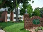 Flat For Rent In Charlotte, North Carolina