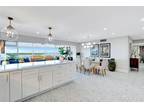 Condo For Sale In Saint Petersburg, Florida