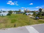 Plot For Sale In Indialantic, Florida