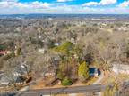 2615 Vucrest Ave Knoxville, TN -