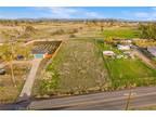 Plot For Sale In Oroville, California