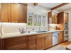 Home For Sale In Mill Valley, California