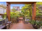 Home For Sale In San Francisco, California