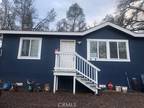 Property For Sale In Lower Lake, California