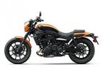 2024 Kawasaki Eliminator Se Motorcycle for Sale