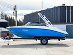 2024 Yamaha AR 190 Boat for Sale