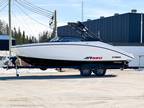 2024 Yamaha AR 250 Boat for Sale