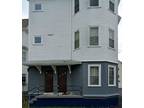 Home For Sale In Providence, Rhode Island