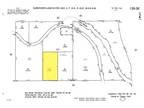 Plot For Sale In Auberry, California