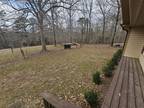 Property For Sale In Nunnelly, Tennessee