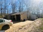 14 Covington/ Porterdale/monroe Property Package St Covington, GA -