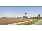 Plot For Sale In Fresno, California