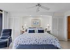 Condo For Sale In Hutchinson Island, Florida