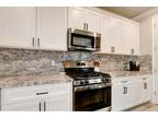 536 Lupine Dr Ione, CA