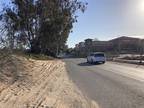 Plot For Sale In Nipomo, California