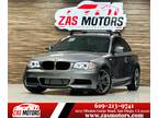 2011 BMW 1 Series 135i for sale