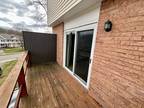 Condo For Sale In Pittsburgh, Pennsylvania